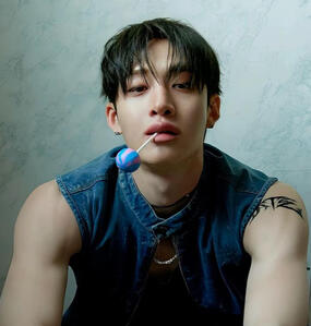Christopher Bang
