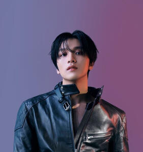 Lee Haechan